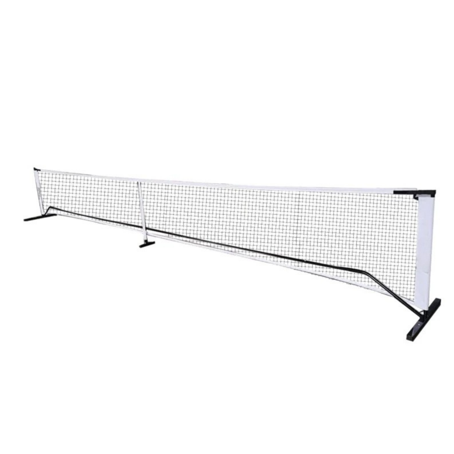 Sports de raquettes
