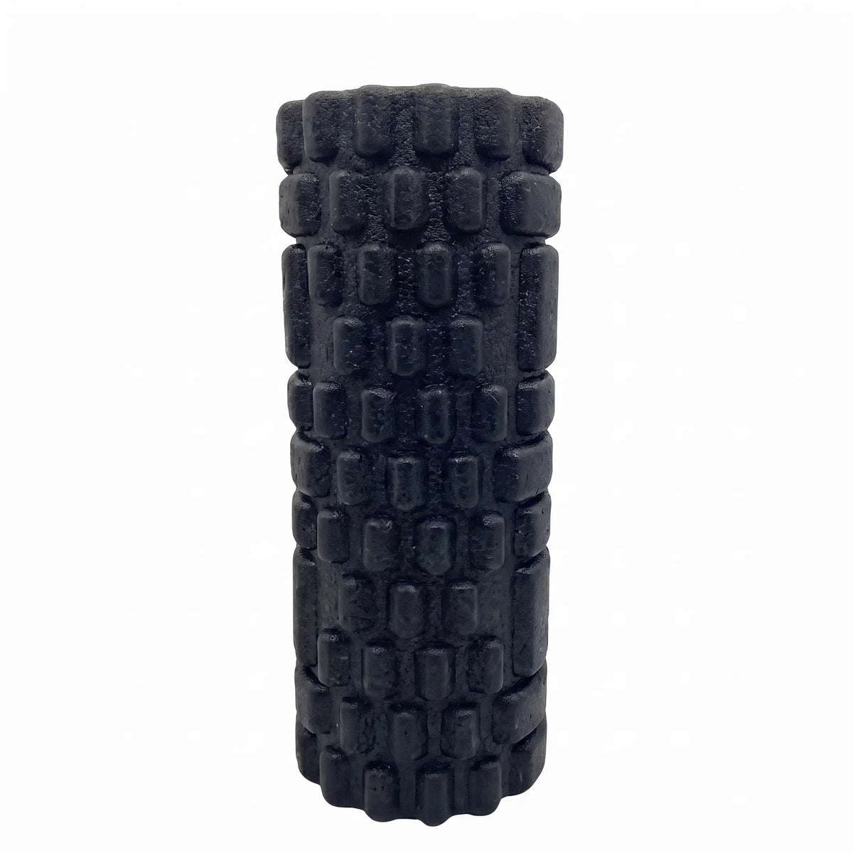 Rouleau de massage mousse EPP 33 cm — fitness, yoga et pilates
