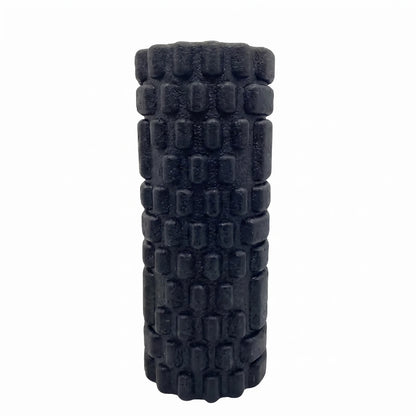 Rouleau de massage mousse EPP 33 cm — fitness, yoga et pilates