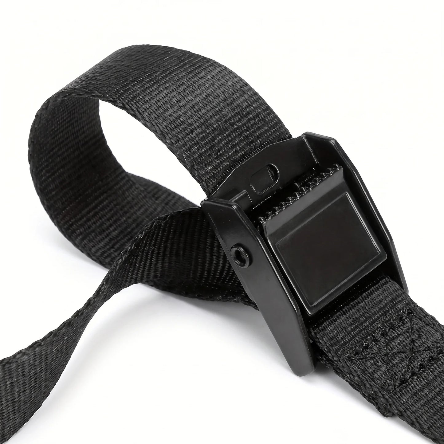Anneaux de gymnastique — sangles réglables 2 ou 3 m, traction et dips