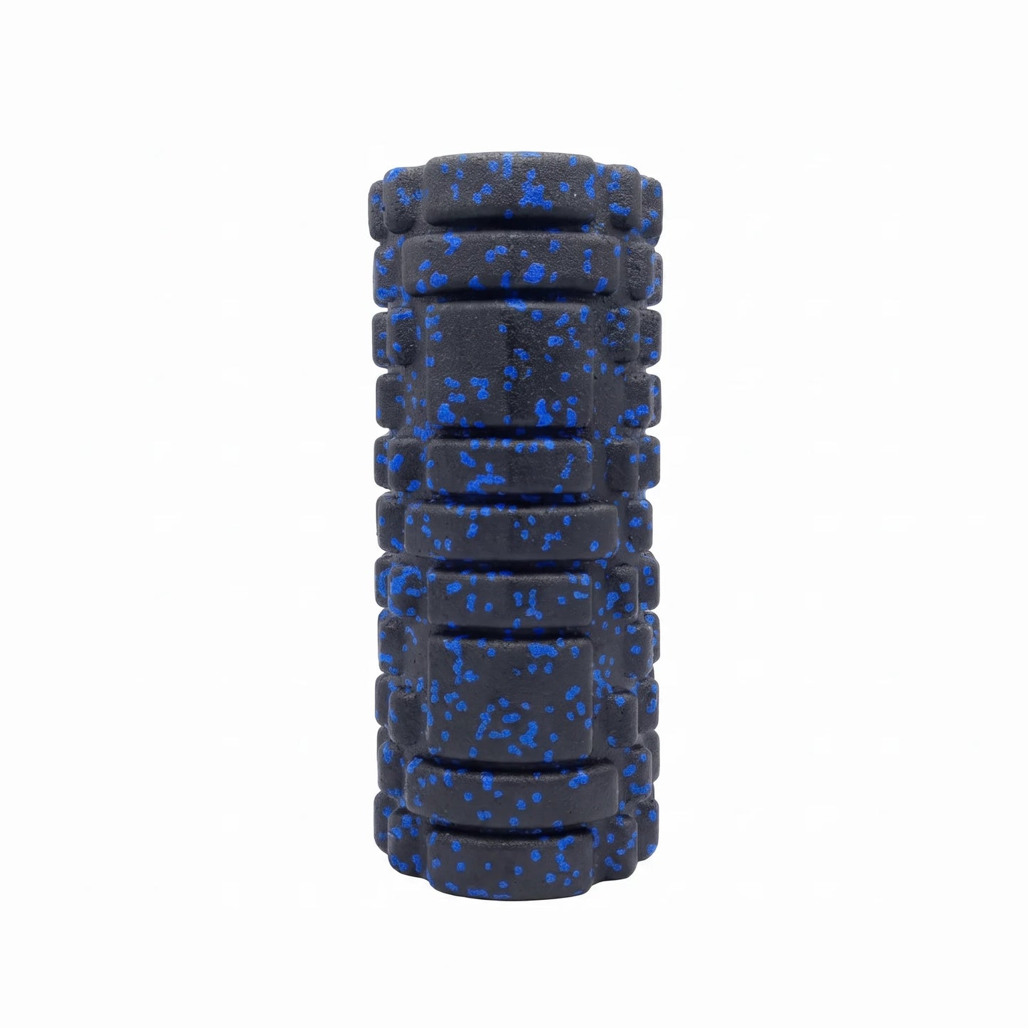 Rouleau de massage mousse EPP 33 cm — fitness, yoga et pilates
