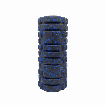 Rouleau de massage mousse EPP 33 cm — fitness, yoga et pilates