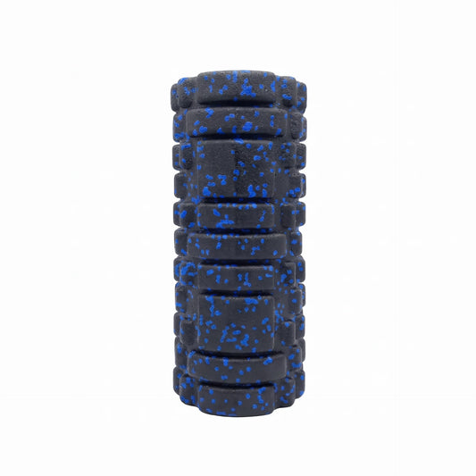 Rouleau de massage mousse EPP 33 cm — fitness, yoga et pilates
